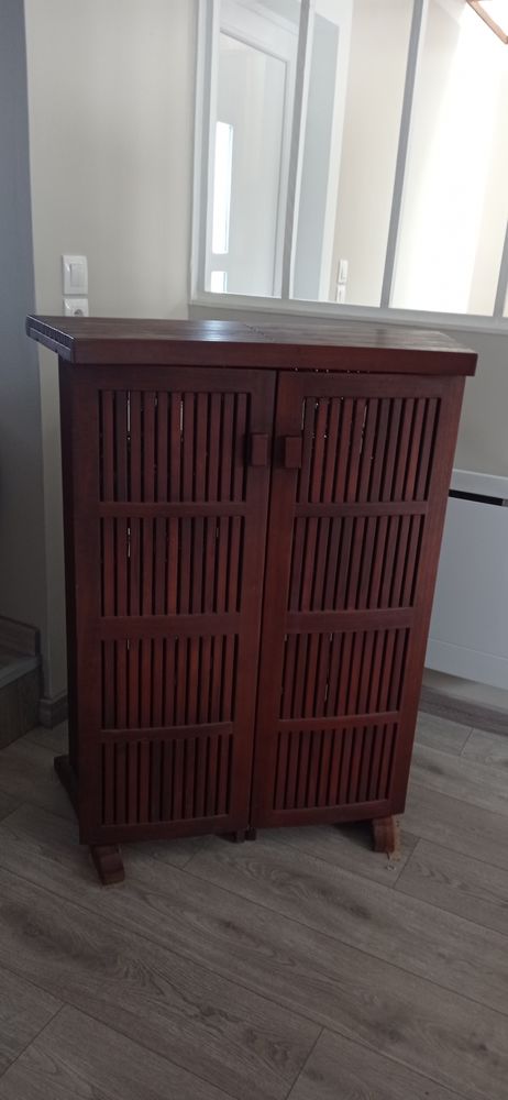 bar en teck 80 Marck (62)