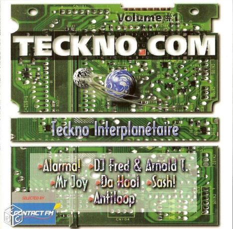 Teckno.com volume 1 5 Martigues (13)