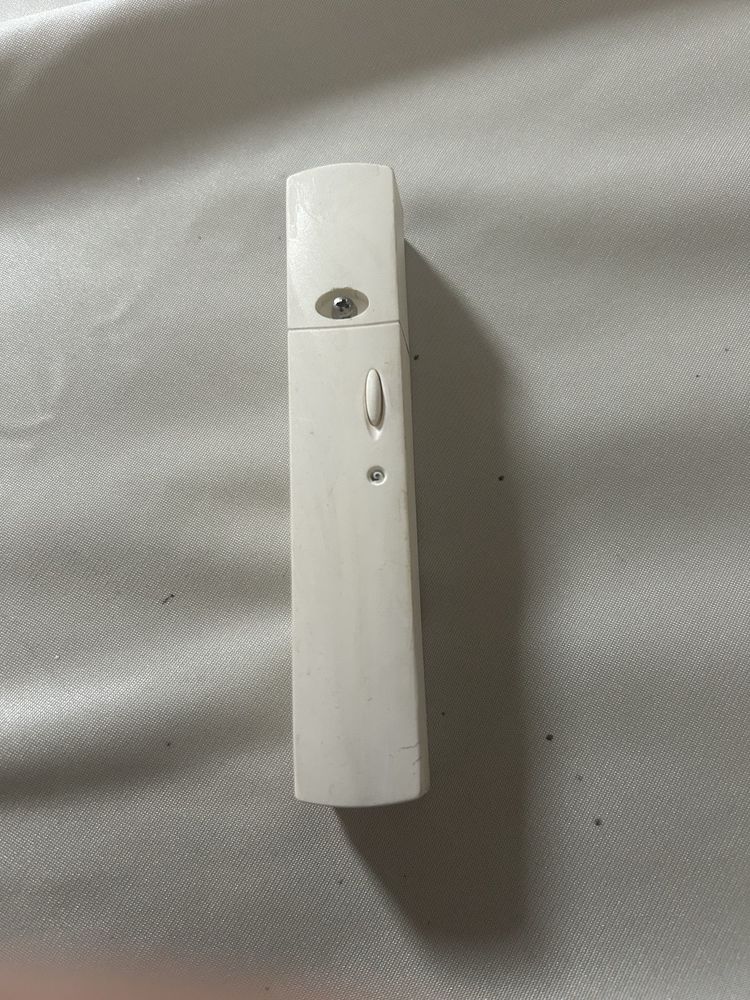 D��TECTEUR D OUVERTURE DAITEM S271 -21F 25 Grimaud (83)