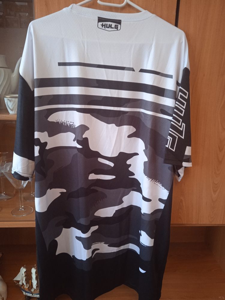 2 tee_short 25 Vire (14)