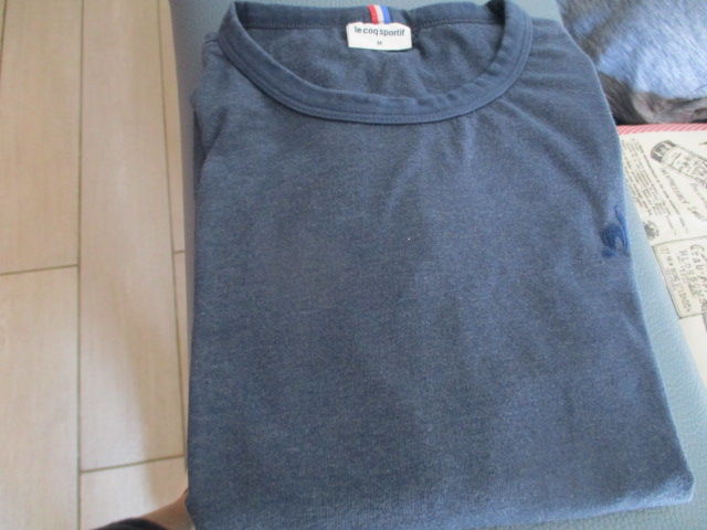 teeshirt 4 Castres (81)