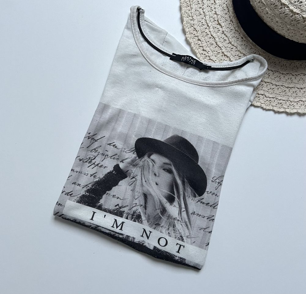 teeshirt T.36/S 2 Guilers (29)