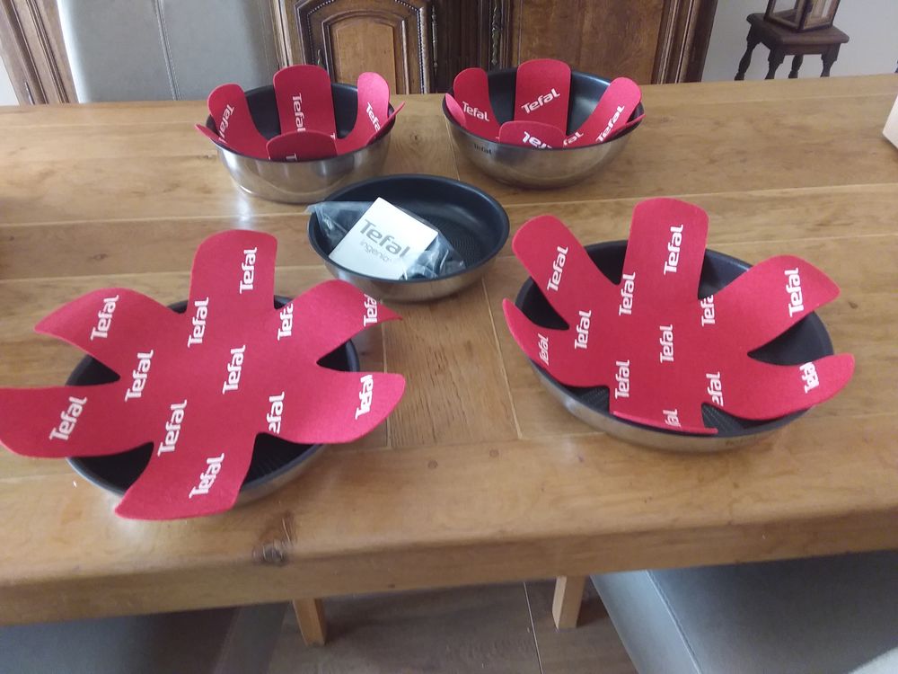 lot t�fal ing�nio 150 Bettainvillers (54)