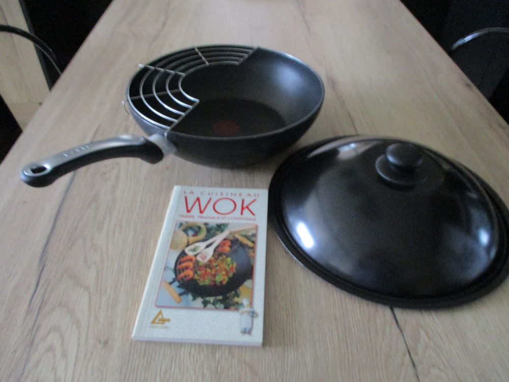 WOK Tefal 10 Riscle (32)