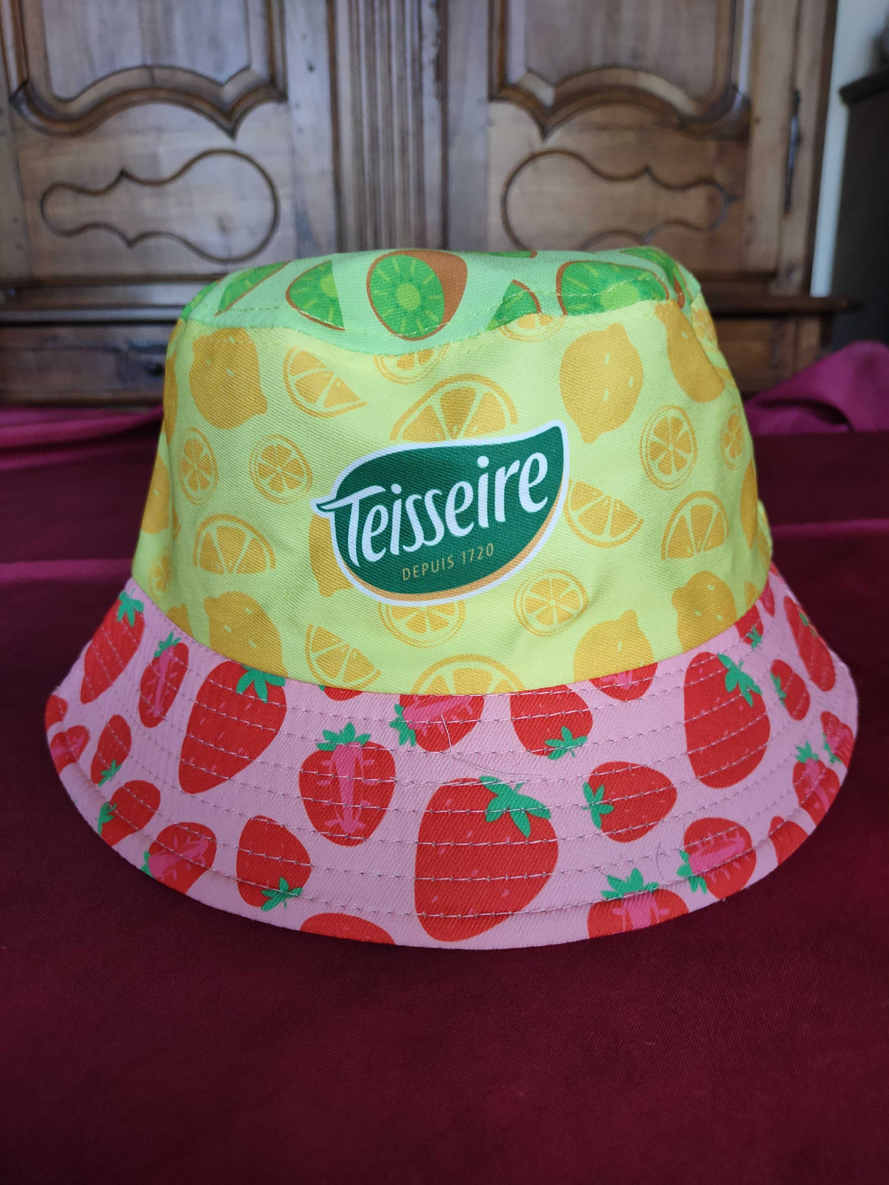 Bob teissere neuf jamais port� 25 Avermes (03)