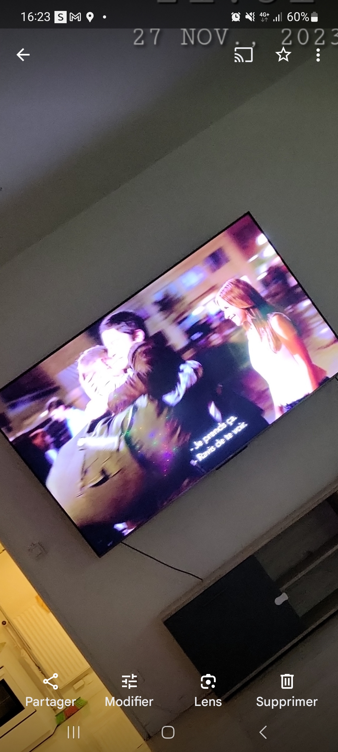 Tele tcl 200cm par 200 65 Tours (37)