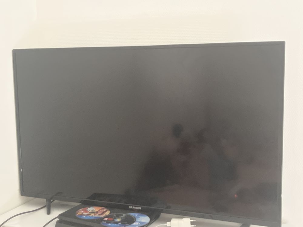 t�l� 97cm 100 Montpellier (34)