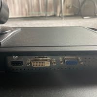 t�l� iiyama hs 20 Brunoy (91)