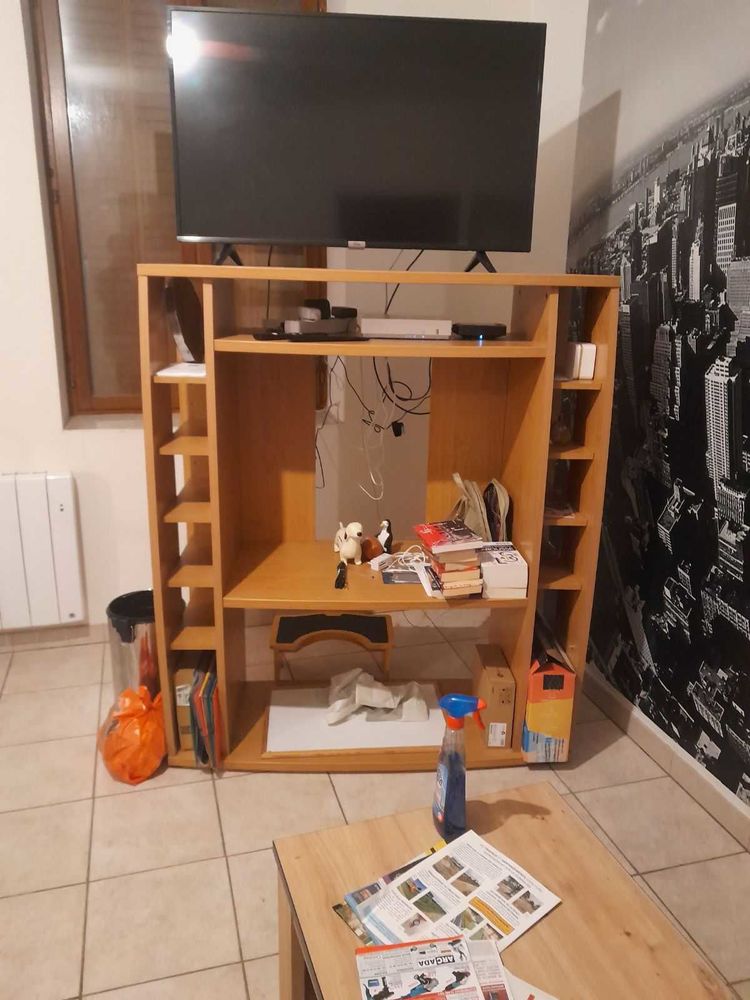 t�l� et meuble 250 Annonay (07)