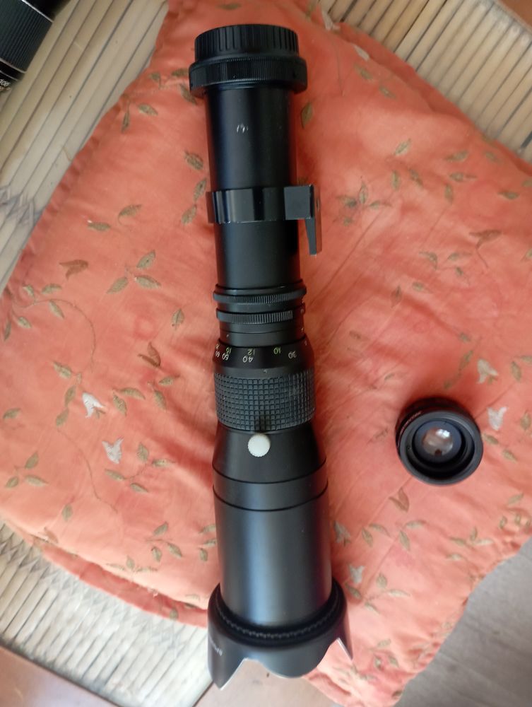 t�le objectif canon 120 Narbonne (11)