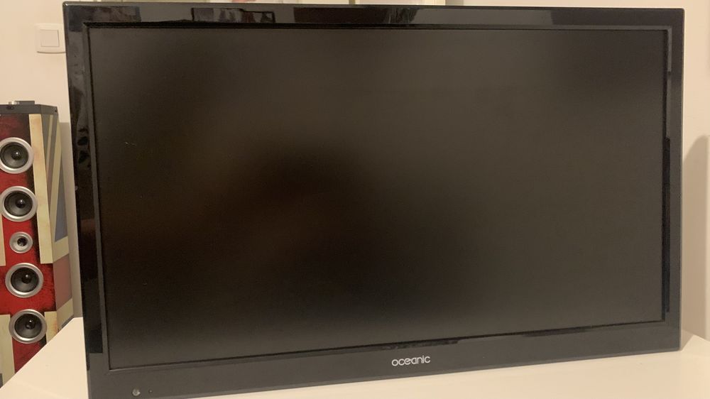 T�l� Oceanic 30 Maromme (76)