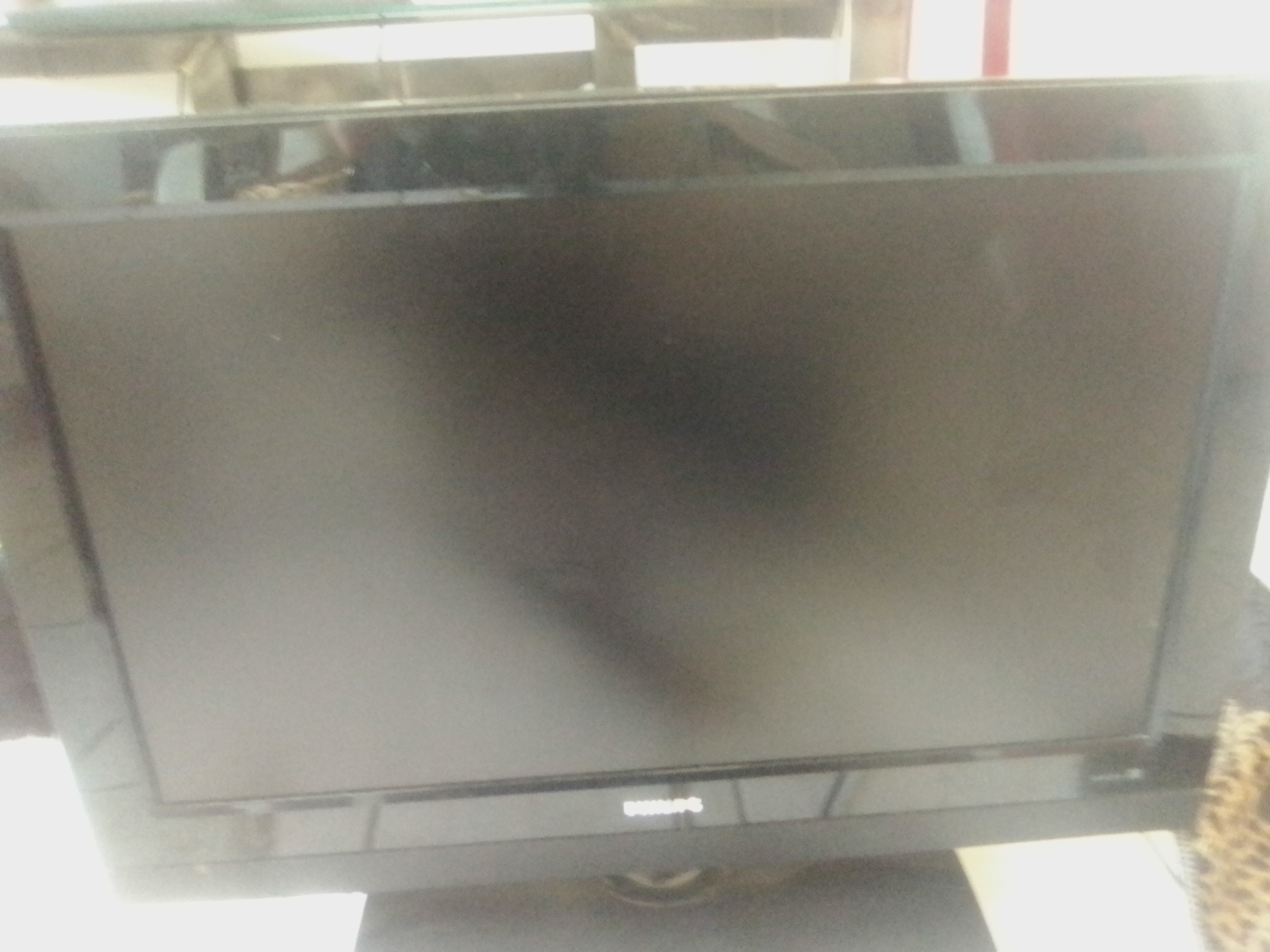 T�l� philips 40 Metz (57)