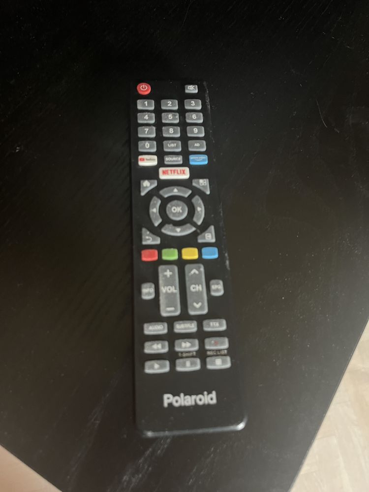 t�l� Polaro�d 29 Drevant (18)