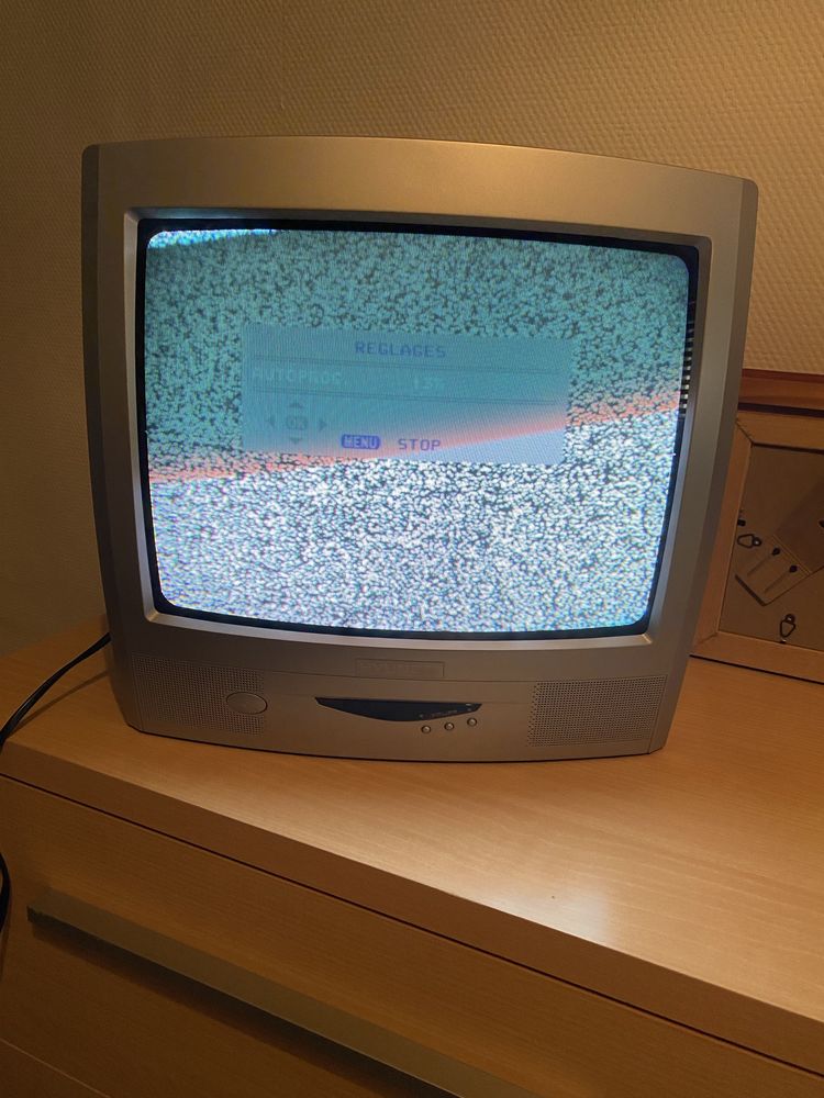 t�l� portative 70 N�bing (57)