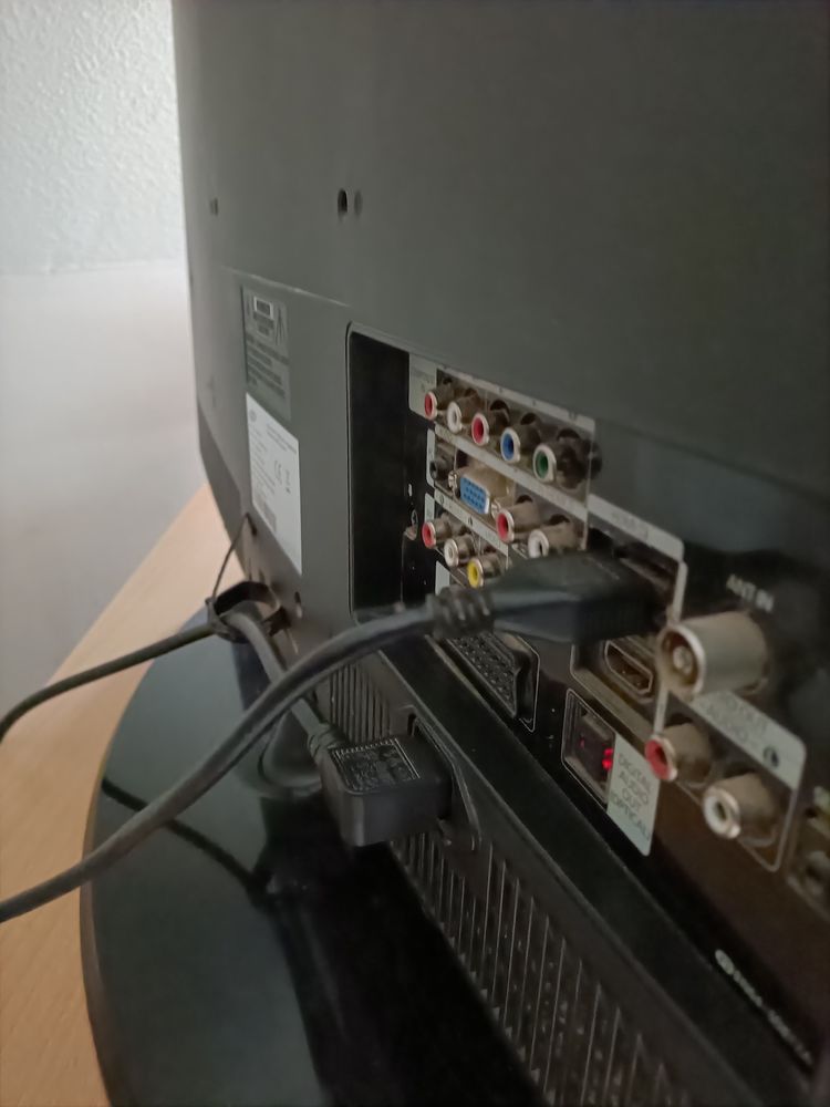 T�l�  prendre sur place 50 Malicorne (03)