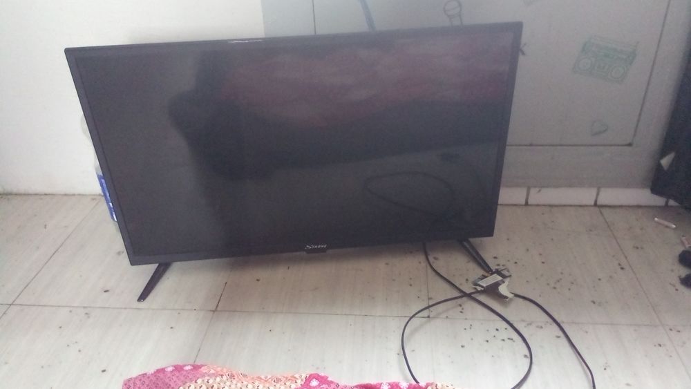 t�l� prix n�gociable 130 Jacou (34)