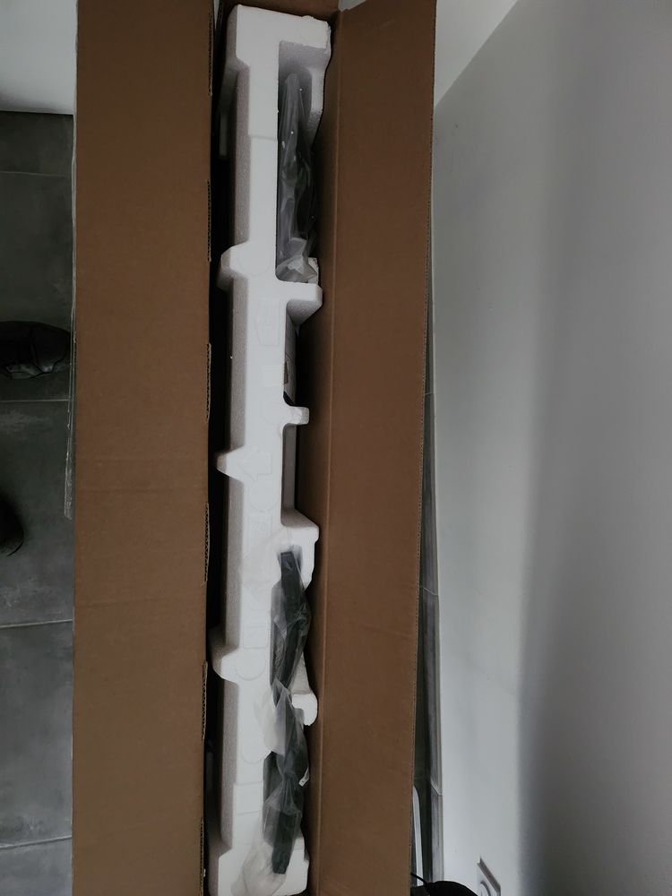 Tele Samsung 43 pouce 300 Co�x (85)