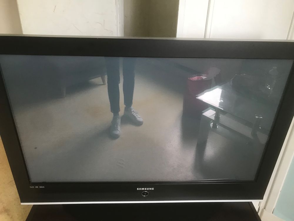 t�l� samsung 120 Nancy (54)