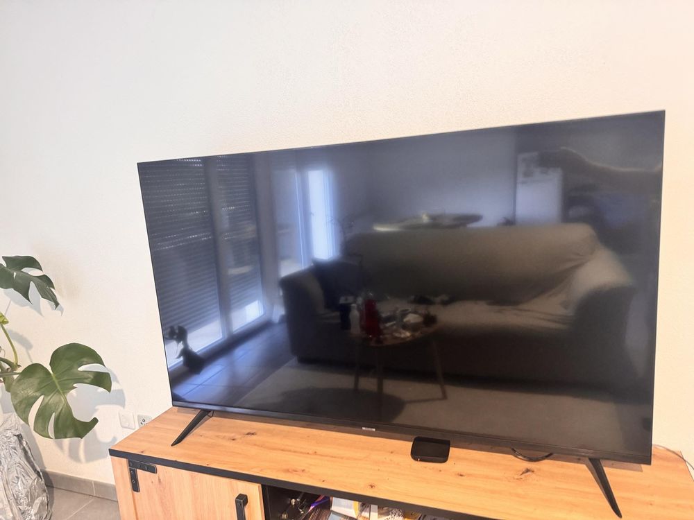 T�l� Samsung 4K UHD 
550 Pins-Justaret (31)