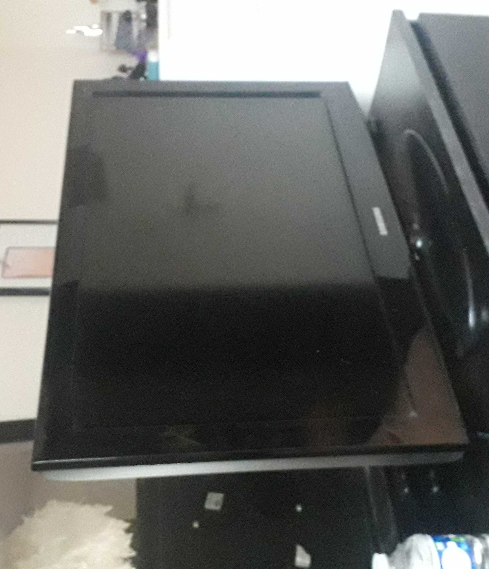 T�l� Samsung 80 Villeurbanne (69)