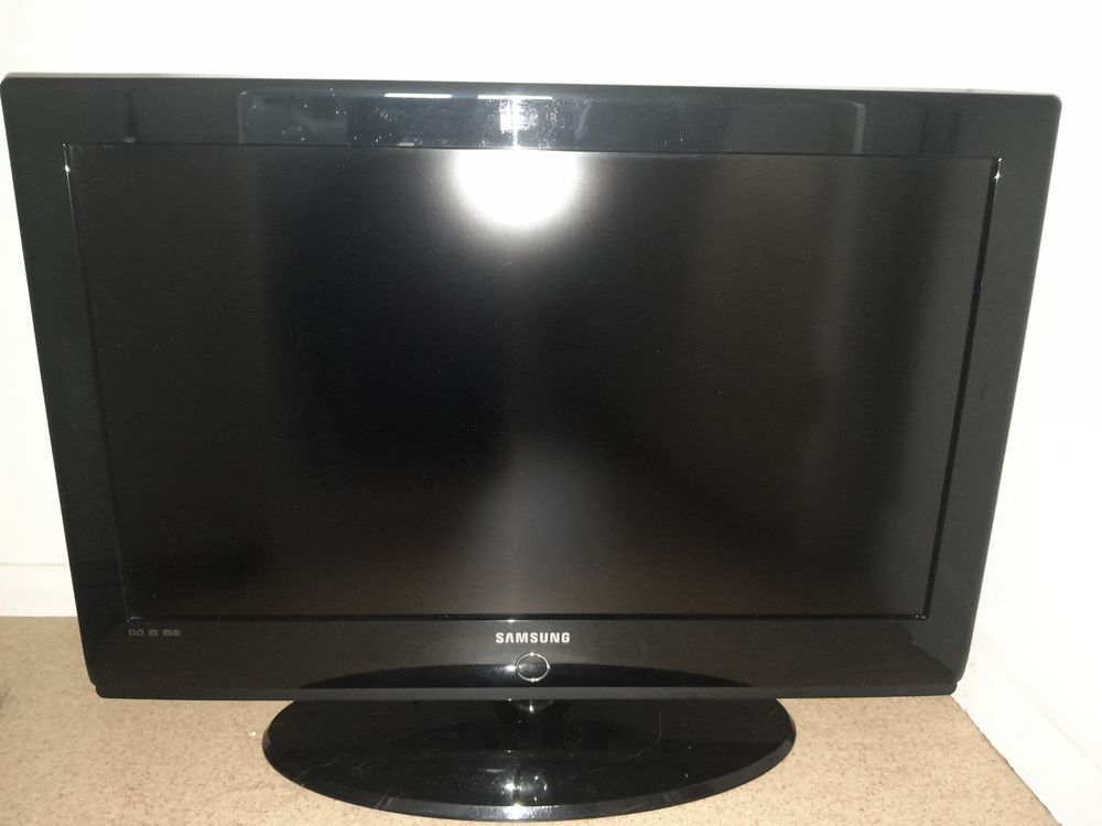 T�l� Samsung 100 F�camp (76)