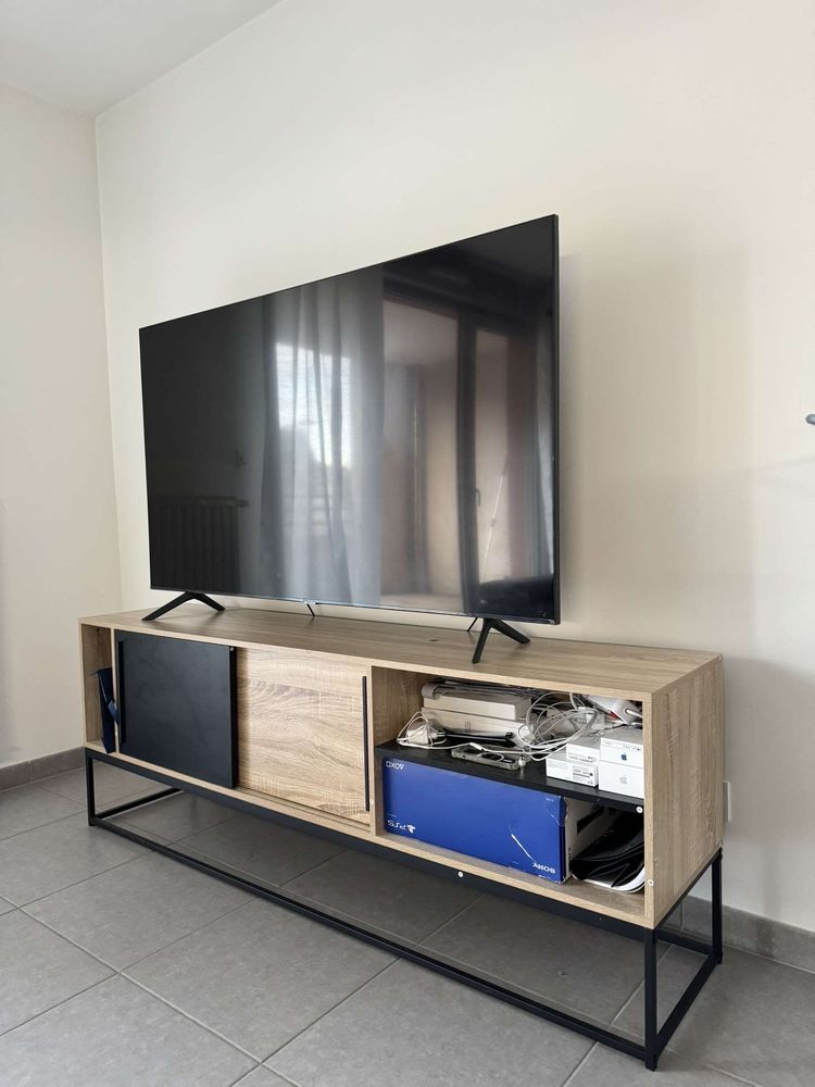 t�l� samsung 530 Annemasse (74)