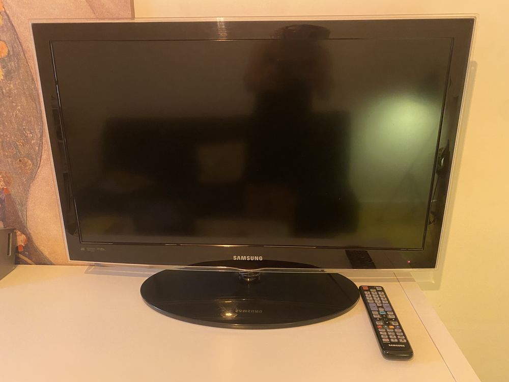 Tele Samsung 168 Biarritz (64)