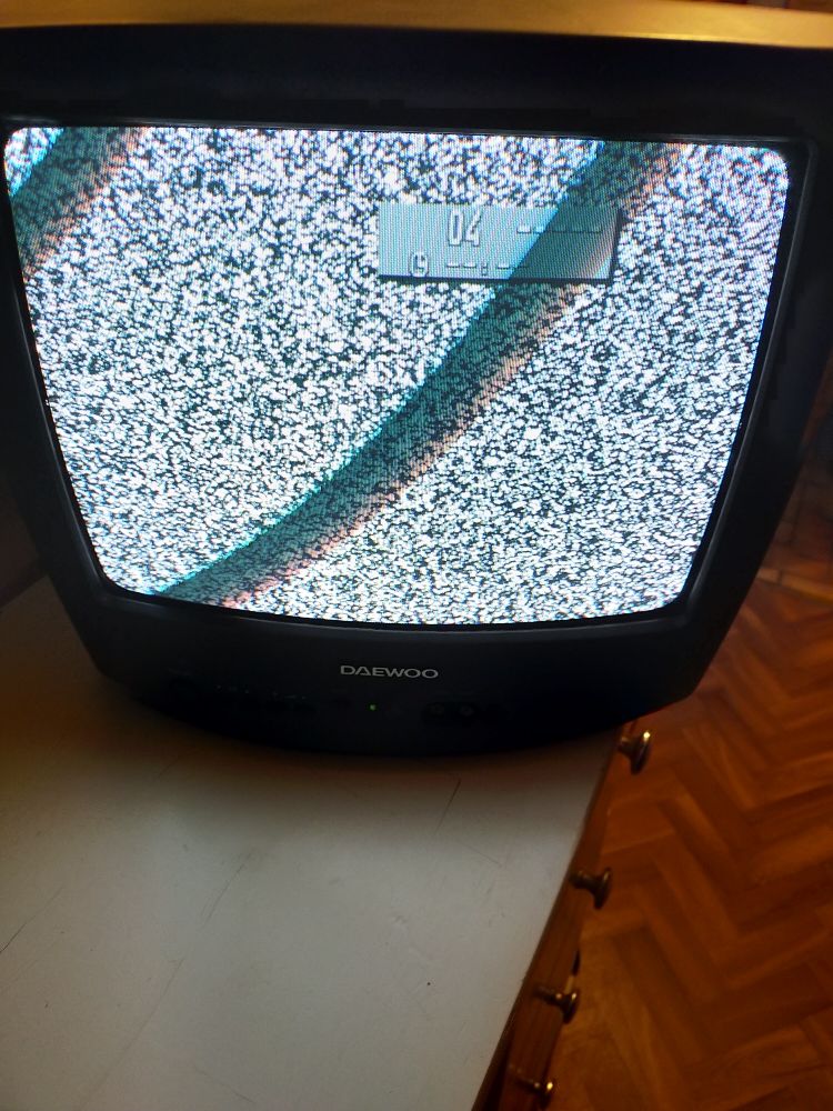 t�l� sans t�l�commande 35 Bretigny (21)