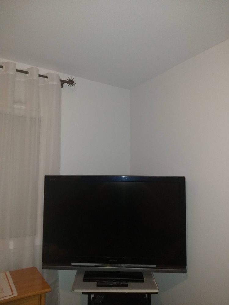 TELE  SONY  BRAVIA  117 CM 120 Lamarque-Pontacq (65)