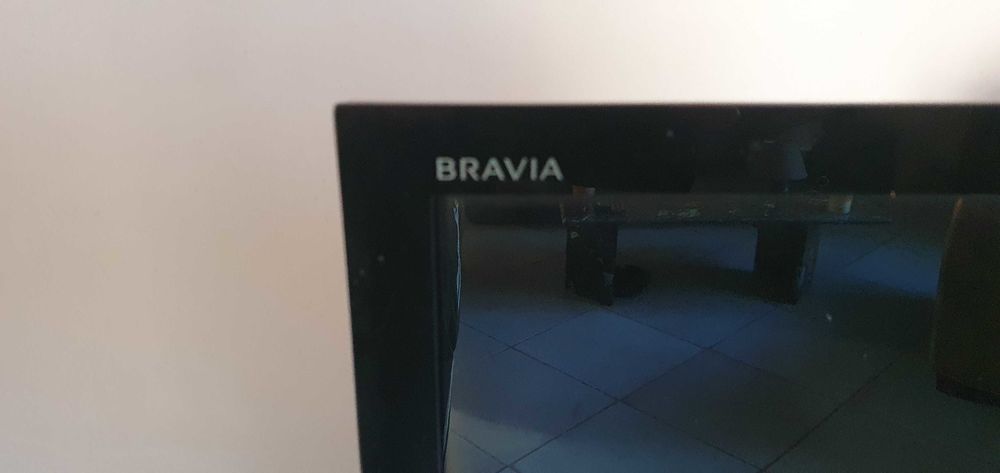 t�l� Sony bravia 122cm et home cin�ma 5.1 Sony. 350 Donges (44)