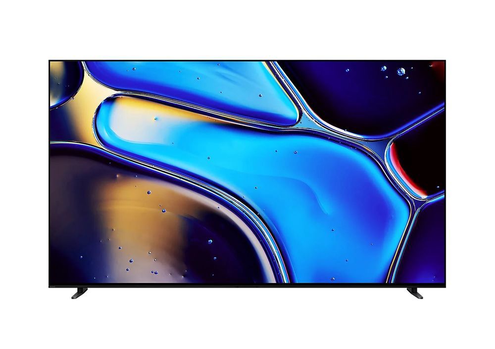 T�l� Sony Bravia XR Oled A8K 65 - 163,9cm. 900 Avignon (84)