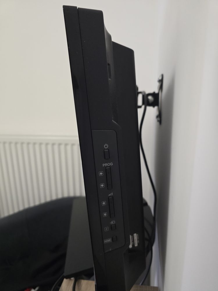  t�l� SONY BRAVIA 39 Ville-la-Grand (74)