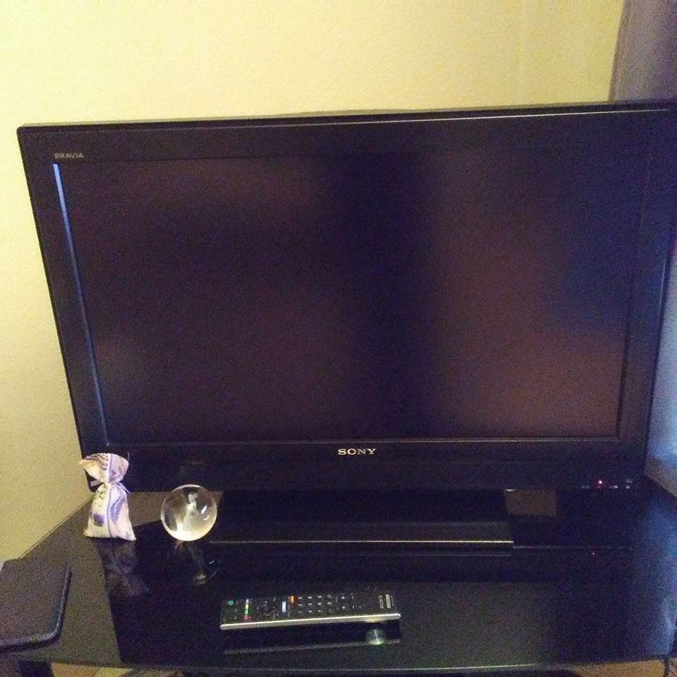 t�le  SONY 110 Metz (57)