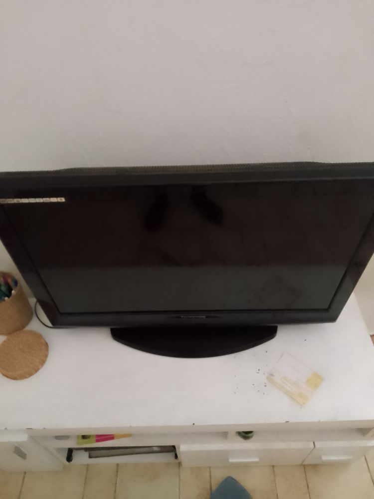 T�l� techwood 140 Ganges (34)