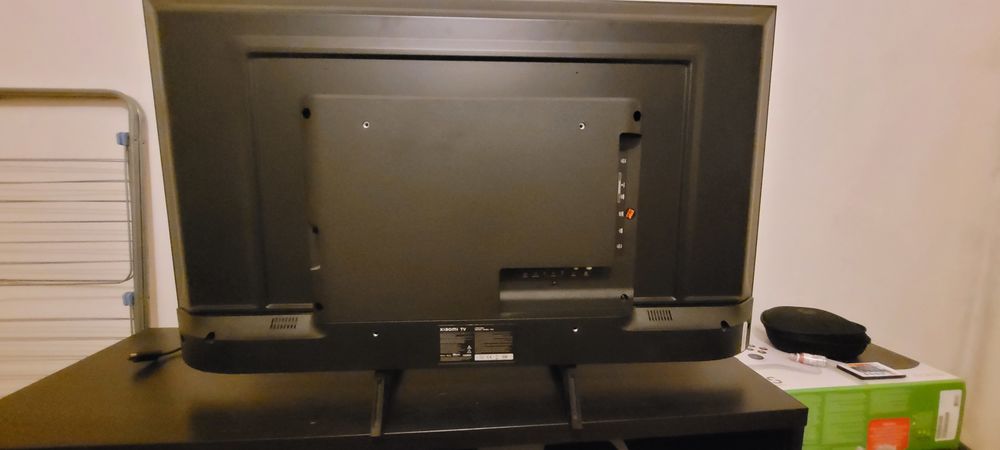 Tele xiaomi 200 Brest (29)