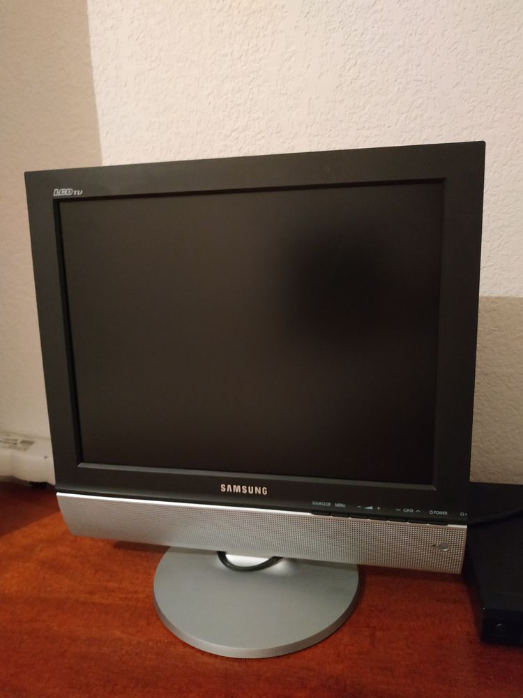 t�l� LCD 65 Manosque (04)