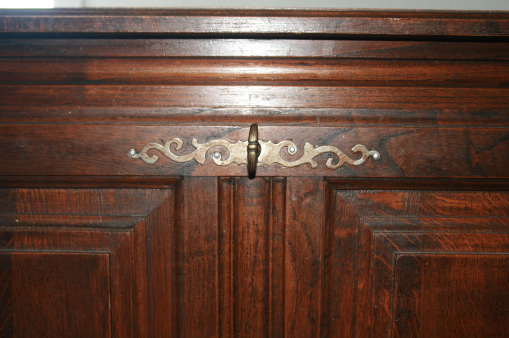 tele bar 0 Parign�-le-P�lin (72)