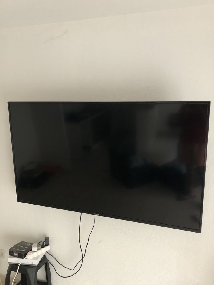 T�l� 350 Montpellier (34)