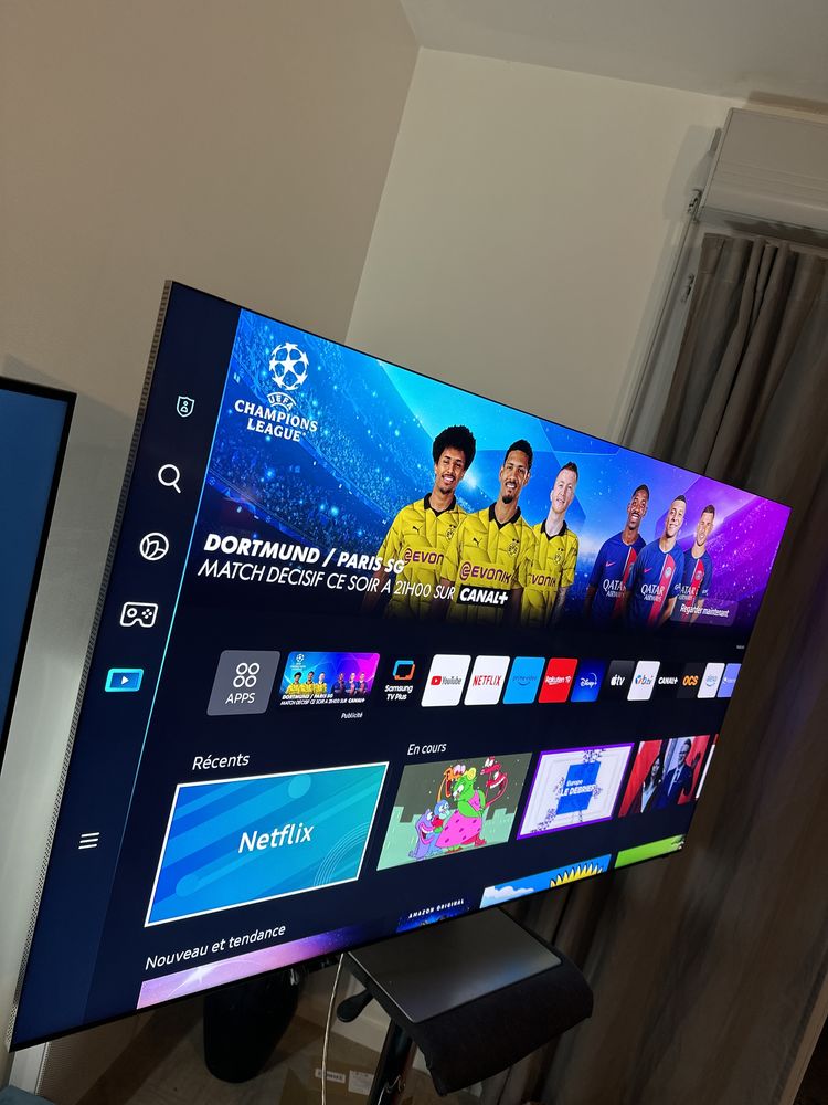 t�l� 6000 Saint-Herblain (44)