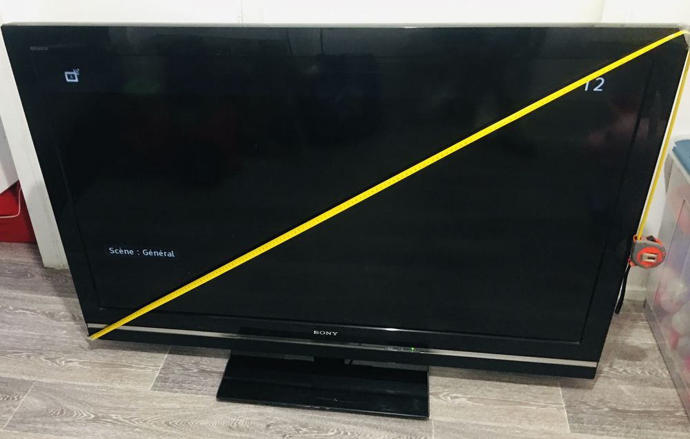 t�l� 75 Metz (57)