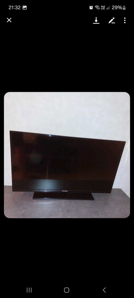 t�l� 200 Paimpol (22)