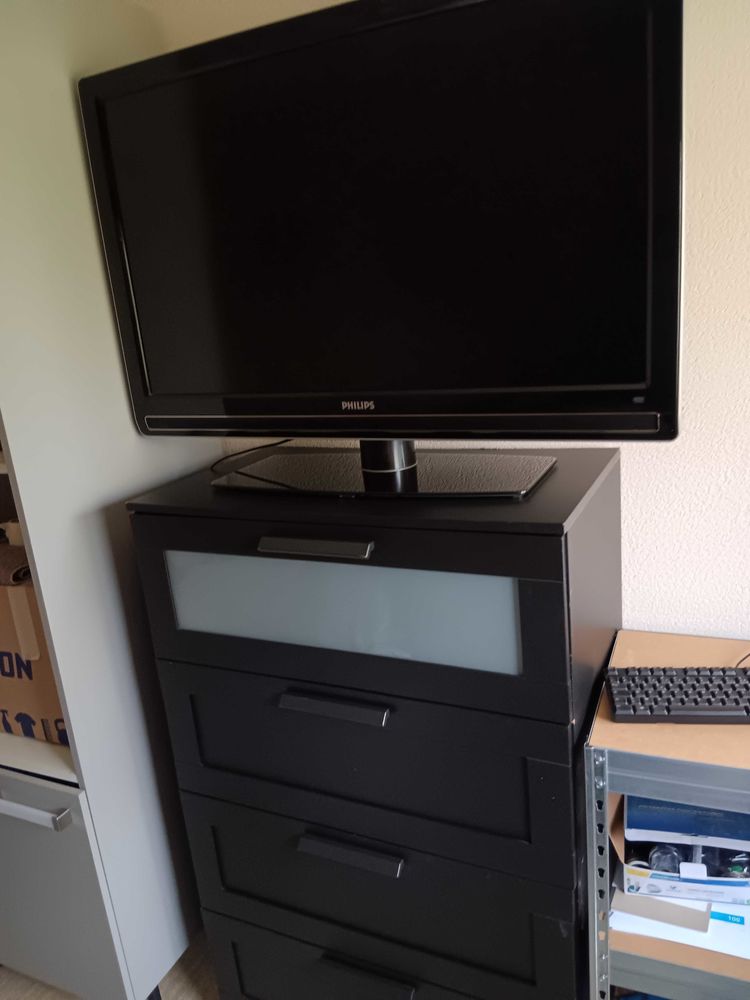 t�l� 90 Rillieux-la-Pape (69)