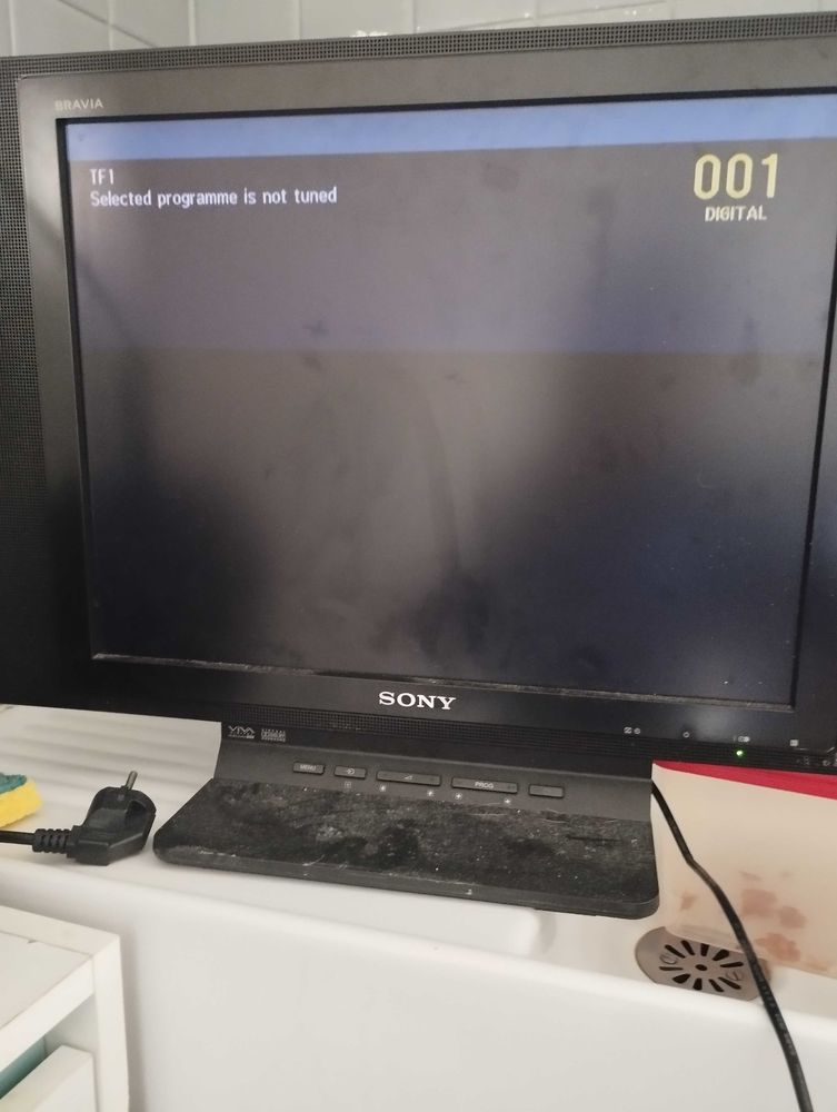 une+t�l� 15 Baccarat (54)