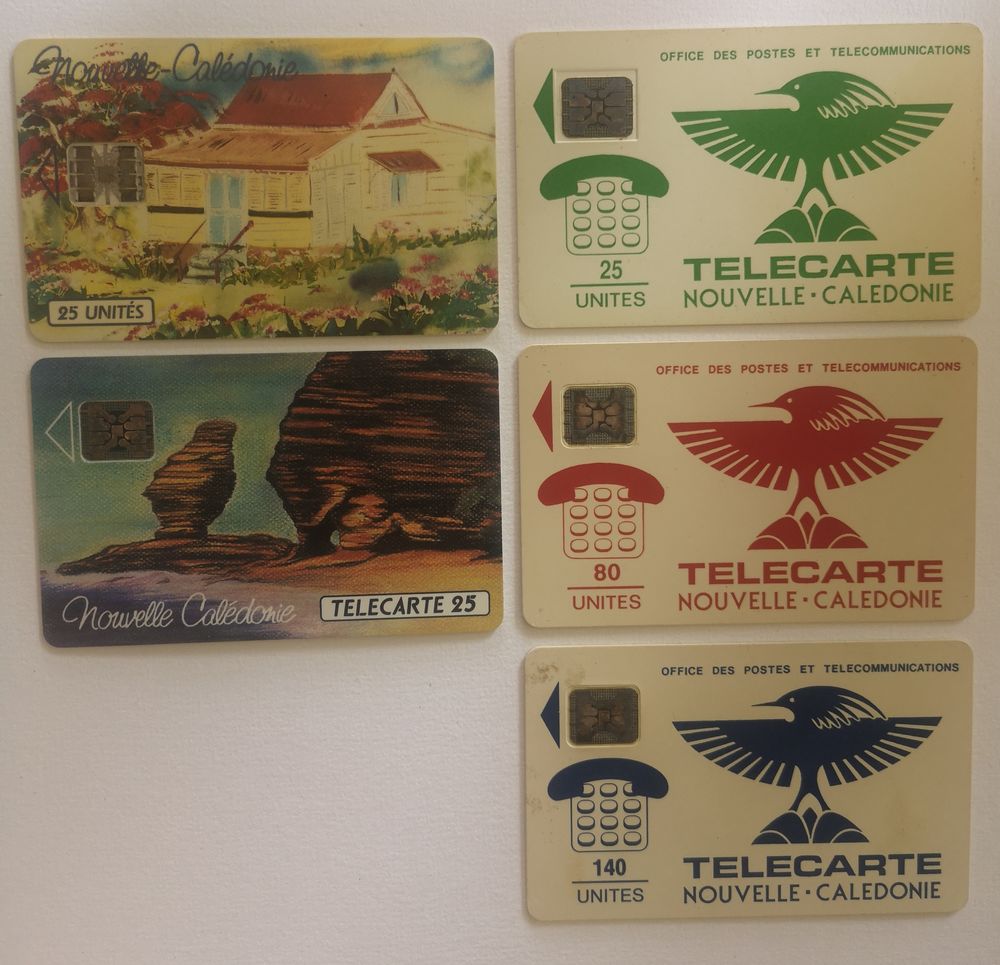 Telecarte 30 Brive-la-Gaillarde (19)