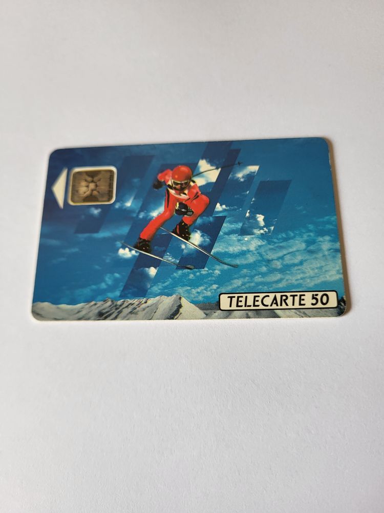 T�l�carte 50 Billy (41)
