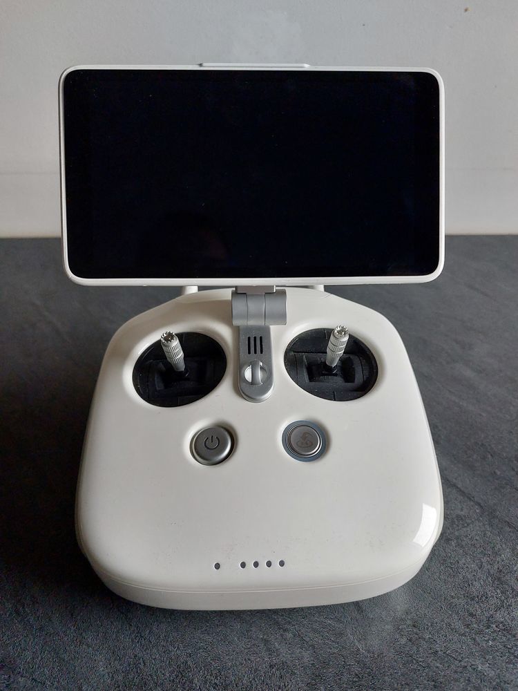 T�l�commande Drone Phantom 4 V2 120 Albon (26)