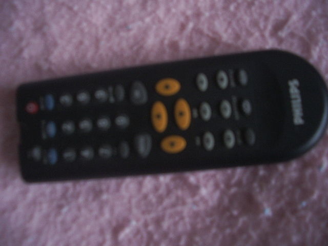 t�l�commande lecteur dvd philips 10 Li�vin (62)