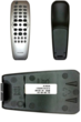 Télécommande  Philips RC2K16 0 Milhaud (30)