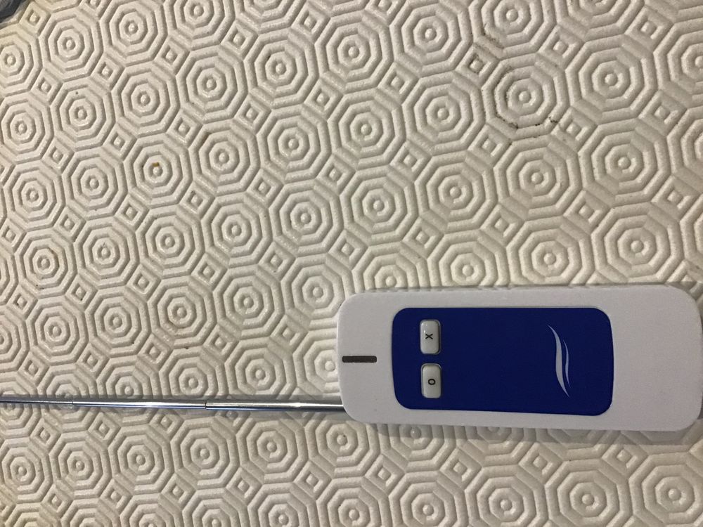 Telecommande piscine 15 Paradou (13)