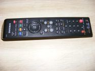 T�l�commande Samsung 00062D 10 Pl�dran (22)